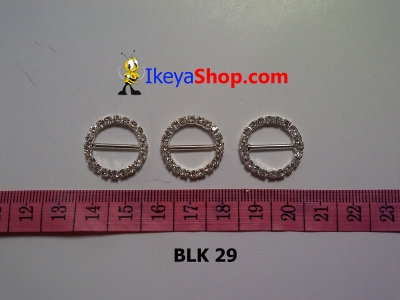 Mata Blink 29  large2